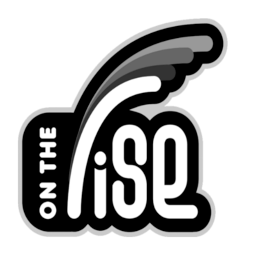 On the Rise DJ